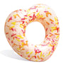 Intex Opblaasbare sprinkle heart donut
