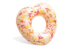 Intex opblaasbare sprinkle heart donut - afbeelding 2
