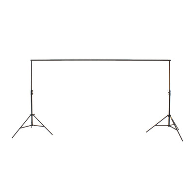 Linkstar achtergrond systeem bs-3031 300x315 cm (hxb)