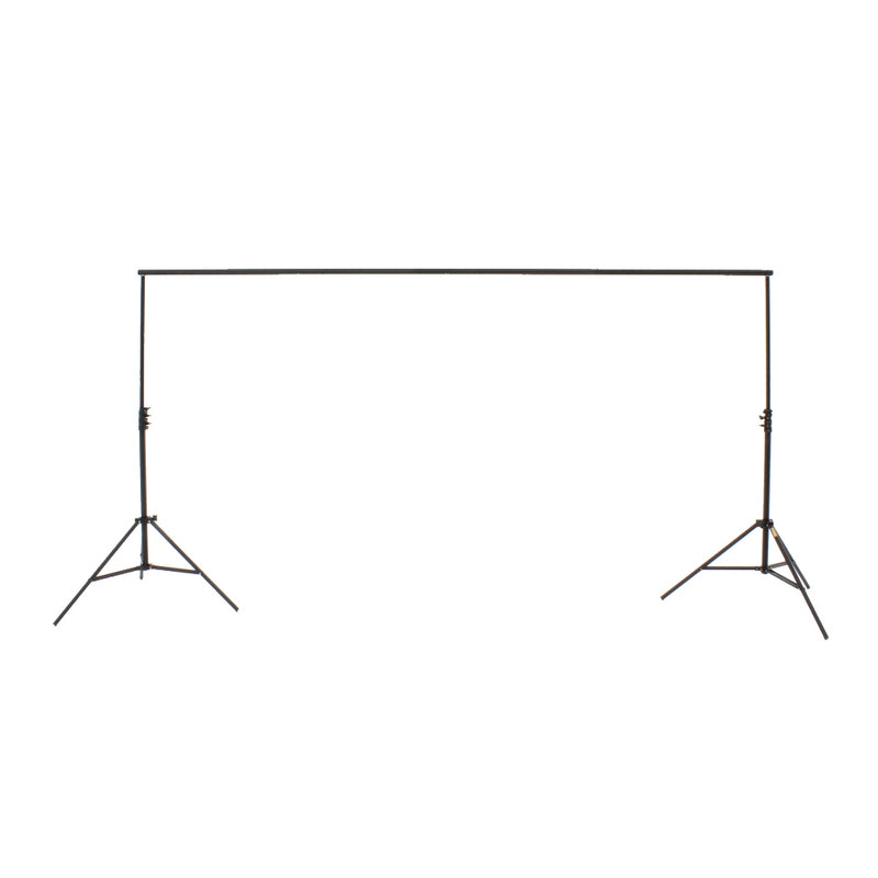 Linkstar achtergrond systeem bs-3031 300x315 cm (hxb)