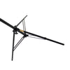 Linkstar achtergrond systeem bs-3031 300x315 cm (hxb)