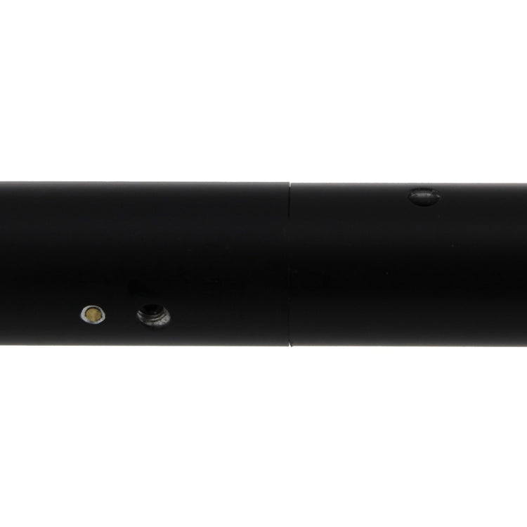 Linkstar achtergrond systeem bs-3031 300x315 cm (hxb)