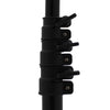 Linkstar achtergrond systeem bs-3031 300x315 cm (hxb)