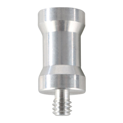 Linkstar spigot bh-4m8f 1 4 male 3 8 female 32 mm
