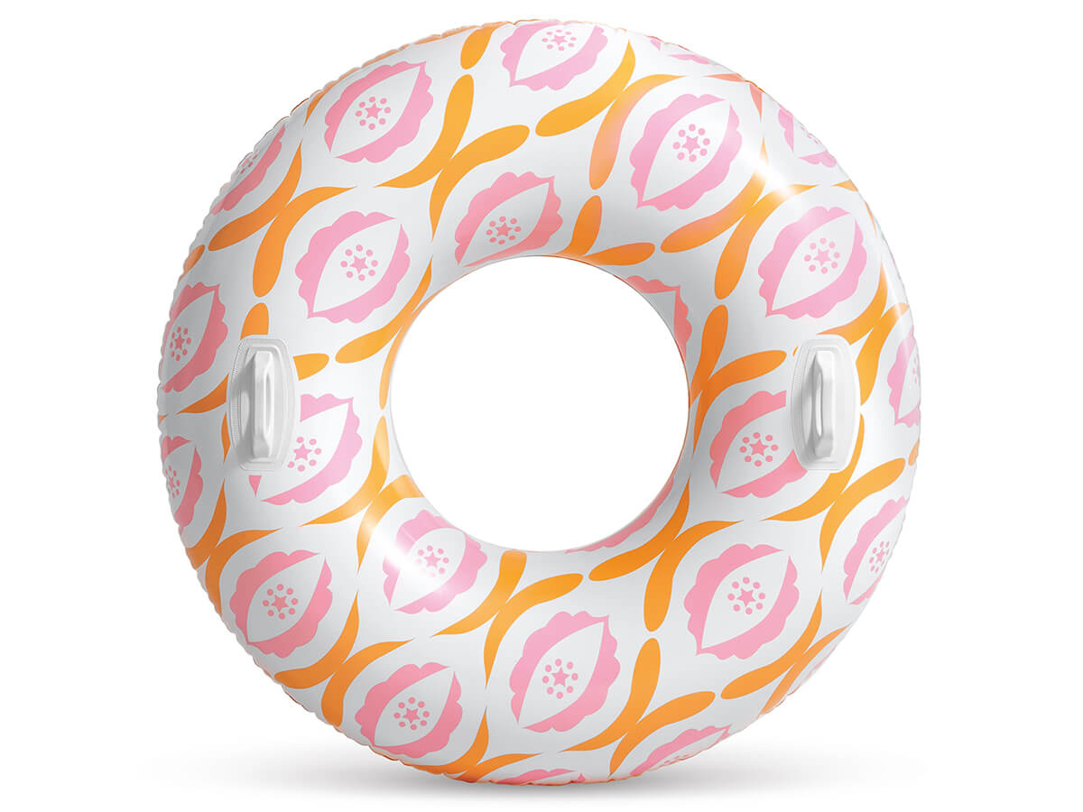 Intex timeless zwemband