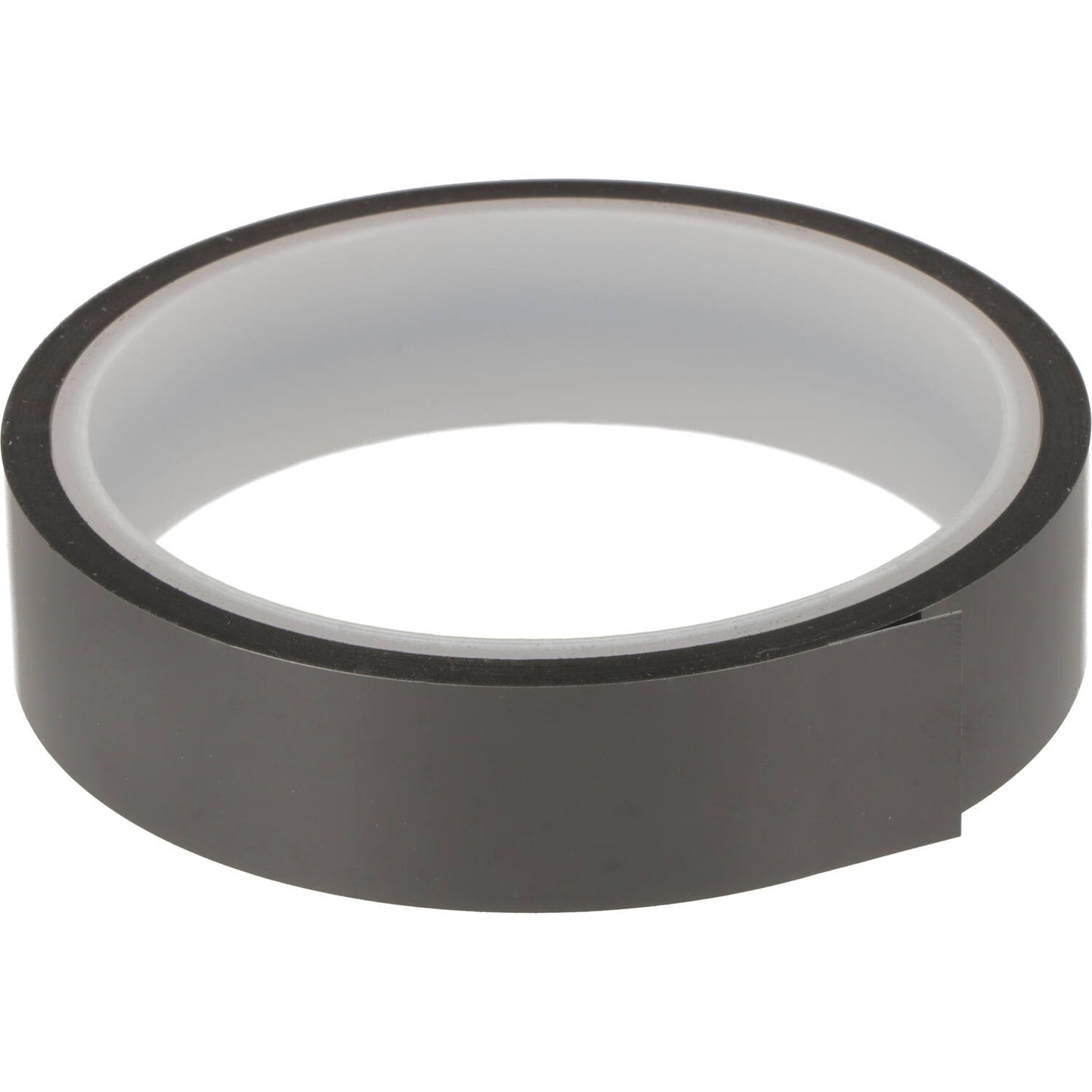 Trivio - tubeless velglint zelfklevend 25mm rol 10 meter