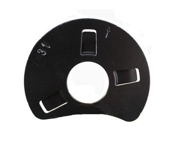 Batavus anp kettd kast bevestiging v rond 3 lip