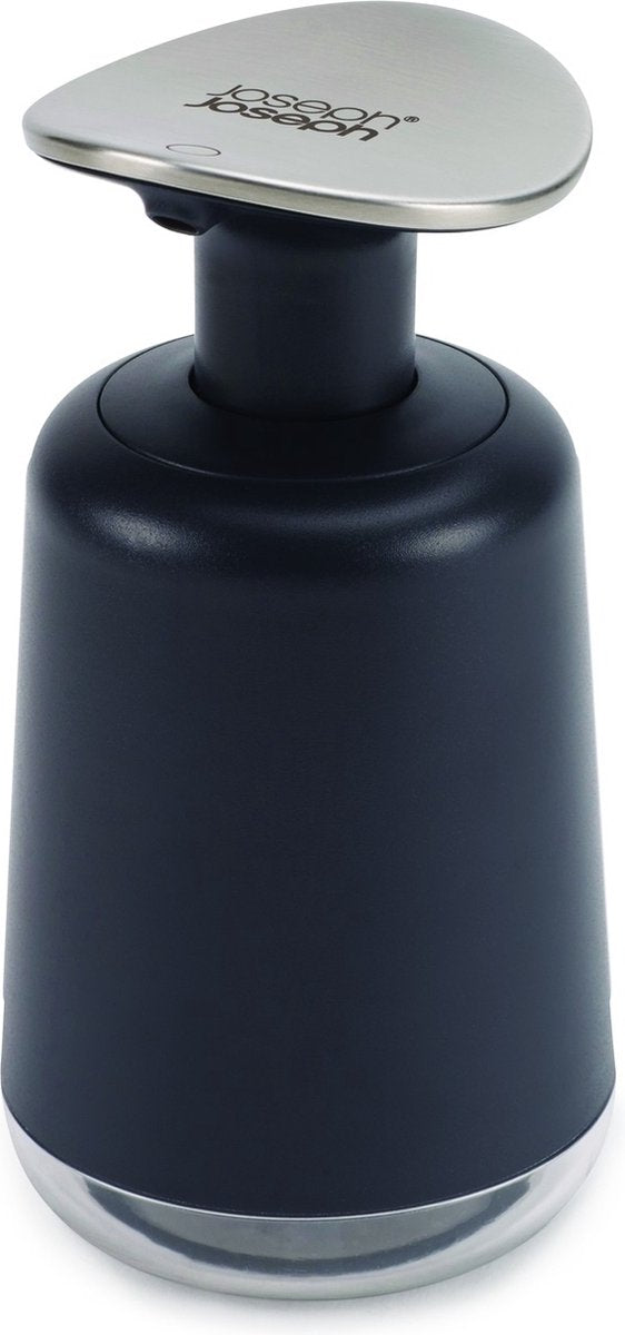 Joseph joseph presto zeepdispenser - grijs