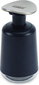 Joseph joseph presto zeepdispenser - grijs