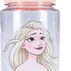 Vadobag frozen 2 drinkfles - drink up - 450 ml - schoolbeker