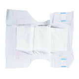 New born baby luiers, 5 st. - afbeelding 2