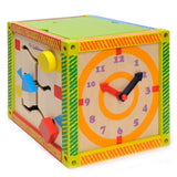 Eichhorn kleuren speelbox - afbeelding 3