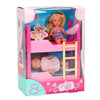 Simba evi love 2 floor bed