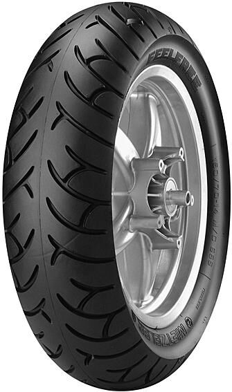 Metzeler reifen feelfree tires 160 60r14 65h tl feelfree me