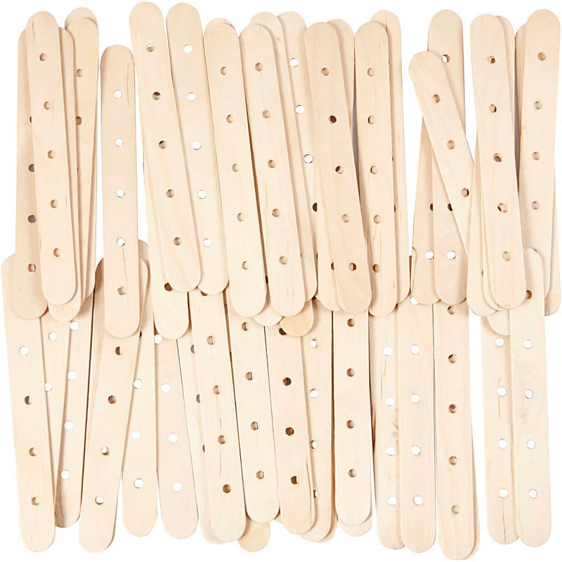 Https: www.cchobby.nl constructiestokjes-l-15-cm-b-1-8-cm-gatgrootte-4-mm-500-stuk-1-doos