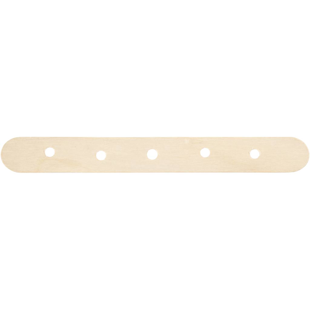 Http: www.cchobby.nl constructiestokjes-l-15-cm-b-1-8-cm-gatgrootte-4-mm-500-stuk-1-doos