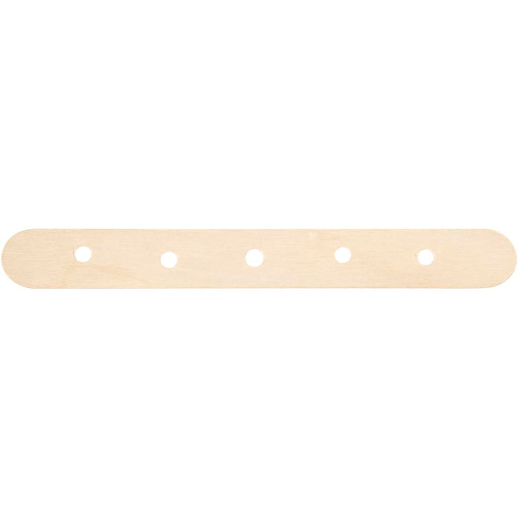 Http: www.cchobby.nl constructiestokjes-l-15-cm-b-1-8-cm-gatgrootte-4-mm-500-stuk-1-doos