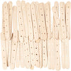Http: www.cchobby.nl constructiestokjes-l-15-cm-b-1-8-cm-gatgrootte-4-mm-500-stuk-1-doos