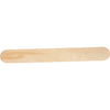 Creativ company https: www.cchobby.nl ijslollystokjes-l-20-cm-b-25-mm-naturel-50-stuk-1-doos