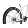 Continental Contact Urban Fietsband - 28x1.60, Zwart
