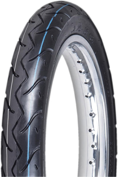Vee rubber reifen vrm 099 tyre vee rub. vrm 099 2.75-16 48p tt