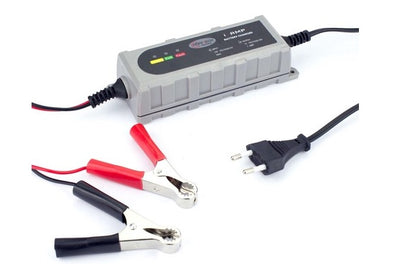 Ac CA0701A Accu druppelllader 12V