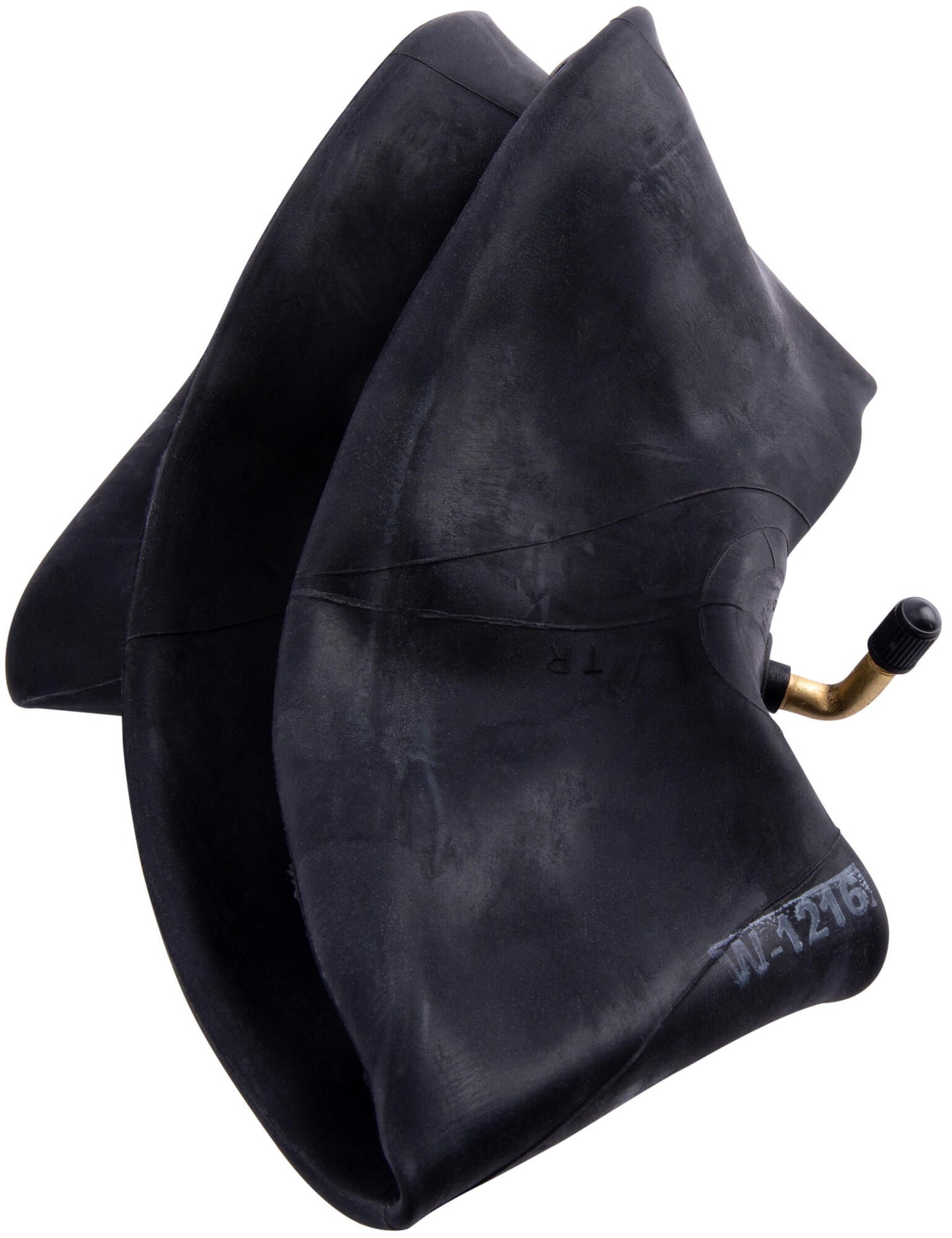 Heidenau binnenband tube 3.50 4.00-8 valves 33g 90