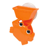 Simba abc badspeelset, 4 delig - afbeelding 4