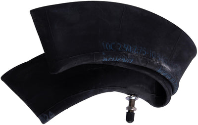 Heidenau binnenband tubes 2.50 2.75-10 valves 34g