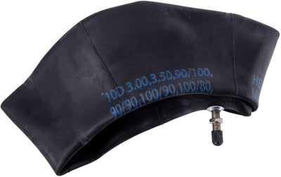 Heidenau binnenband tube 3.00 3.50-10 valves 34g sv