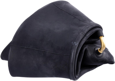 Heidenau binnenband tube 4.00-10 11 valves 34g 90 sv