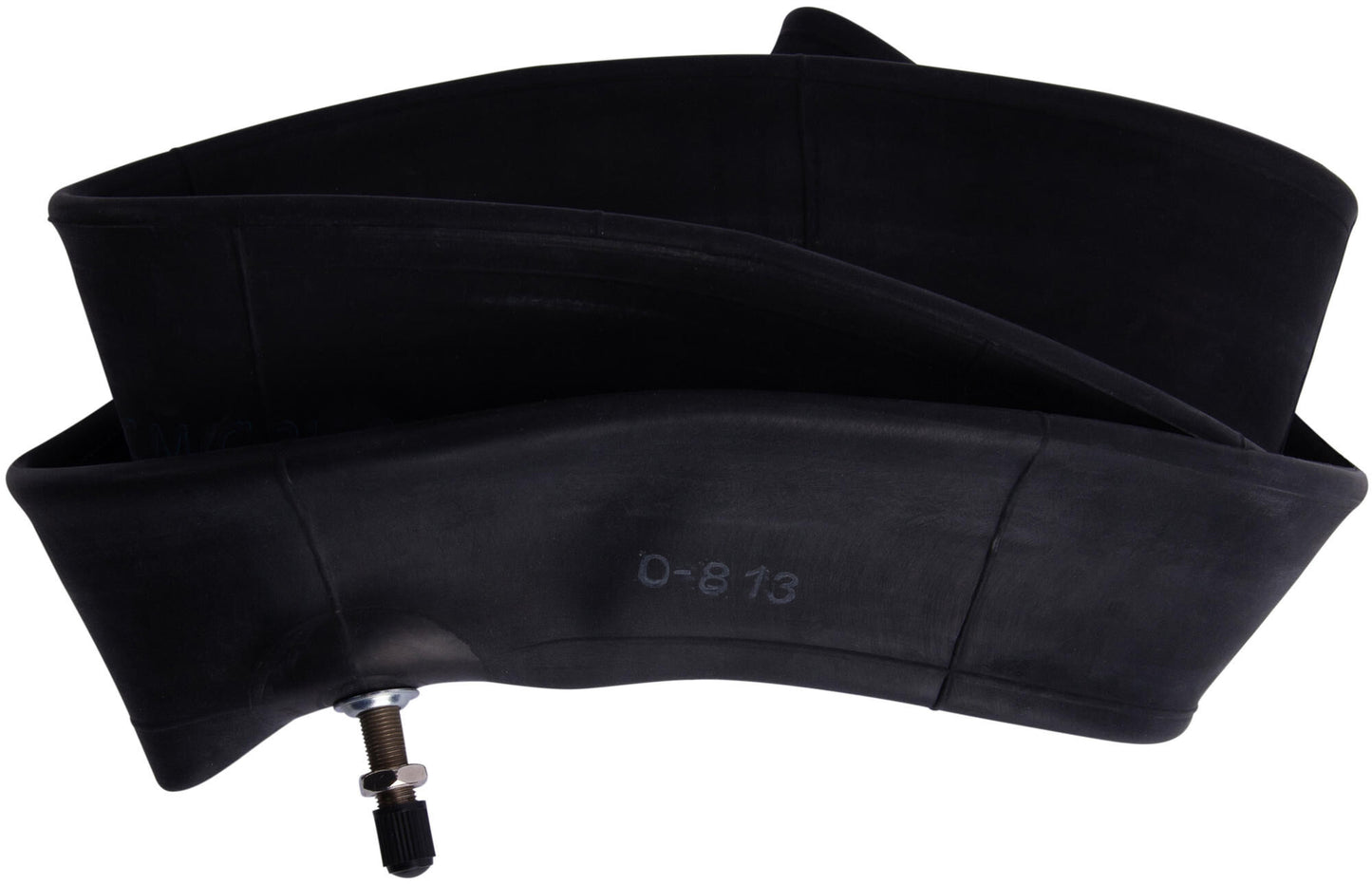 Heidenau binnenband tubes 2.25 2.50-16 valves 34g