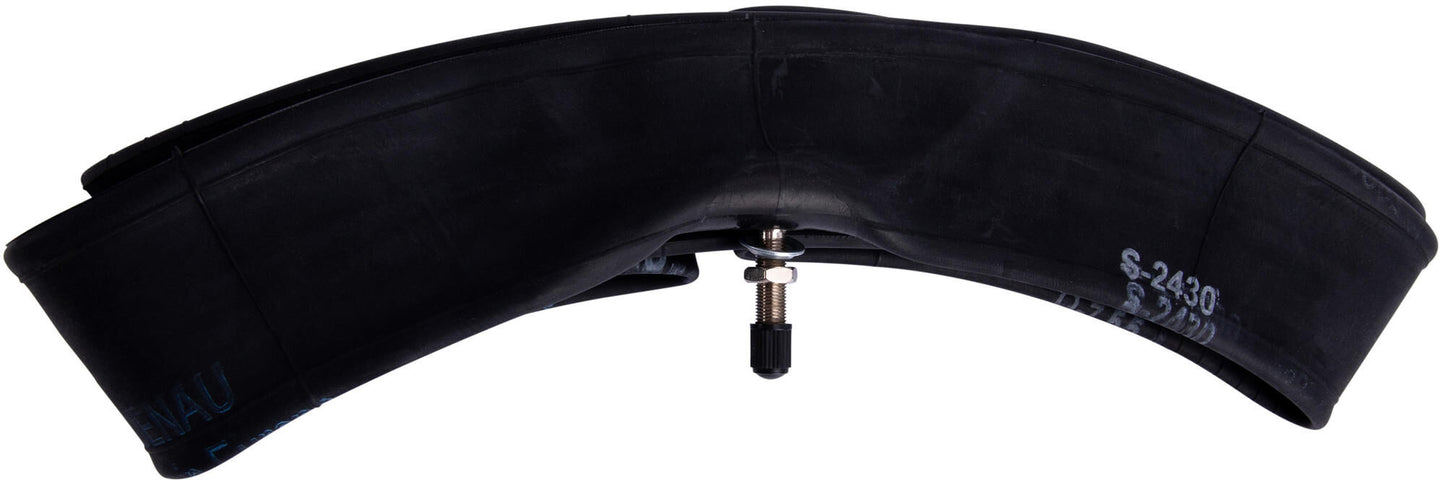 Heidenau binnenband tube 2.25-17 valves 34g