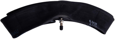 Heidenau binnenband tube 2.25-17 valves 34g