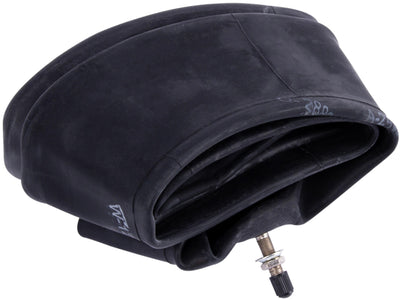 Heidenau binnenband tube 2.50 3.00-17 valves 34g