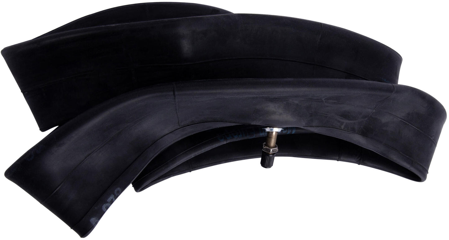 Heidenau binnenband tube 2.25-19 valves 34g