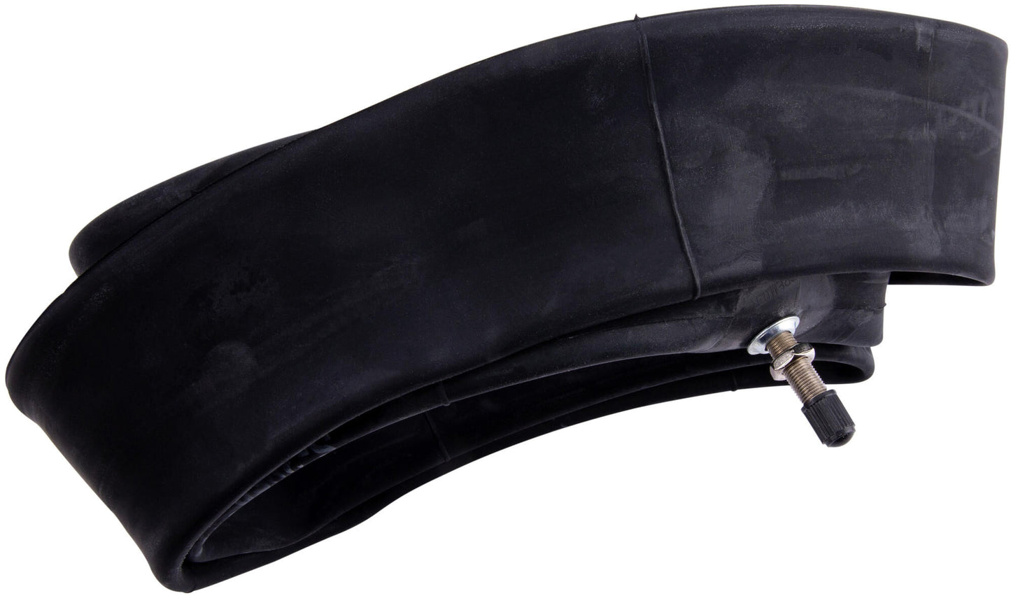 Heidenau binnenband tubes 2.50 2.75-19 valves 34g