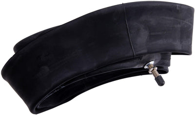 Heidenau binnenband tubes 2.50 2.75-19 valves 34g