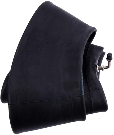 Heidenau binnenband tubes 130-160 80-15 16 valves 41,5g 86