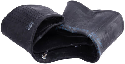 Heidenau binnenband tubes 170-200 60-15 16 valves 34g sv