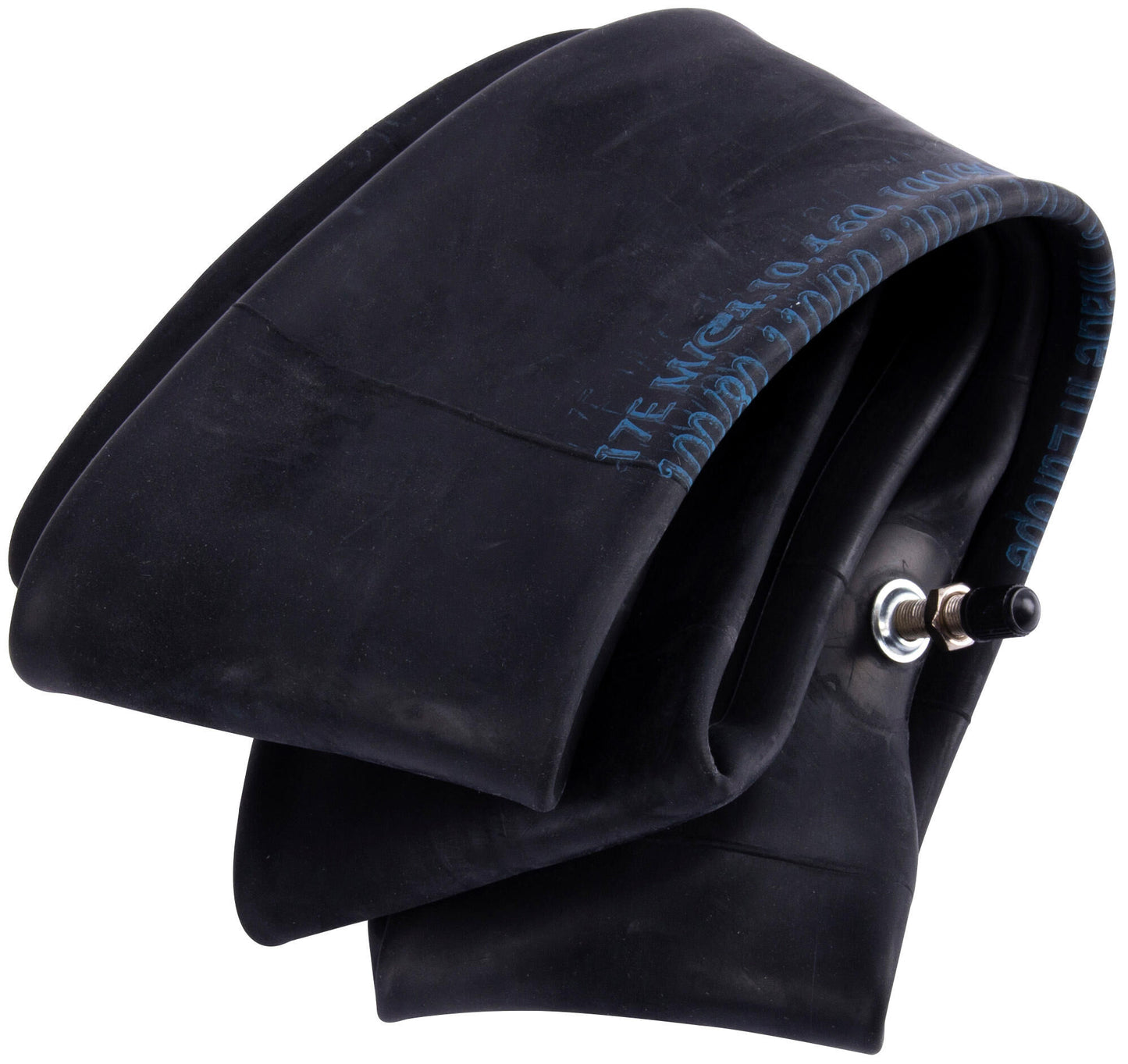 Heidenau binnenband tube 4.10 4.60-17 valves 34g