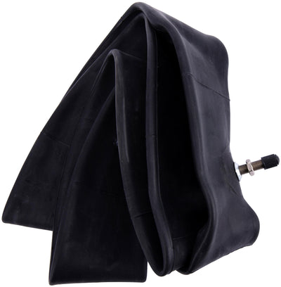 Heidenau binnenband tubes 2.25 2.75-18 valves 34g