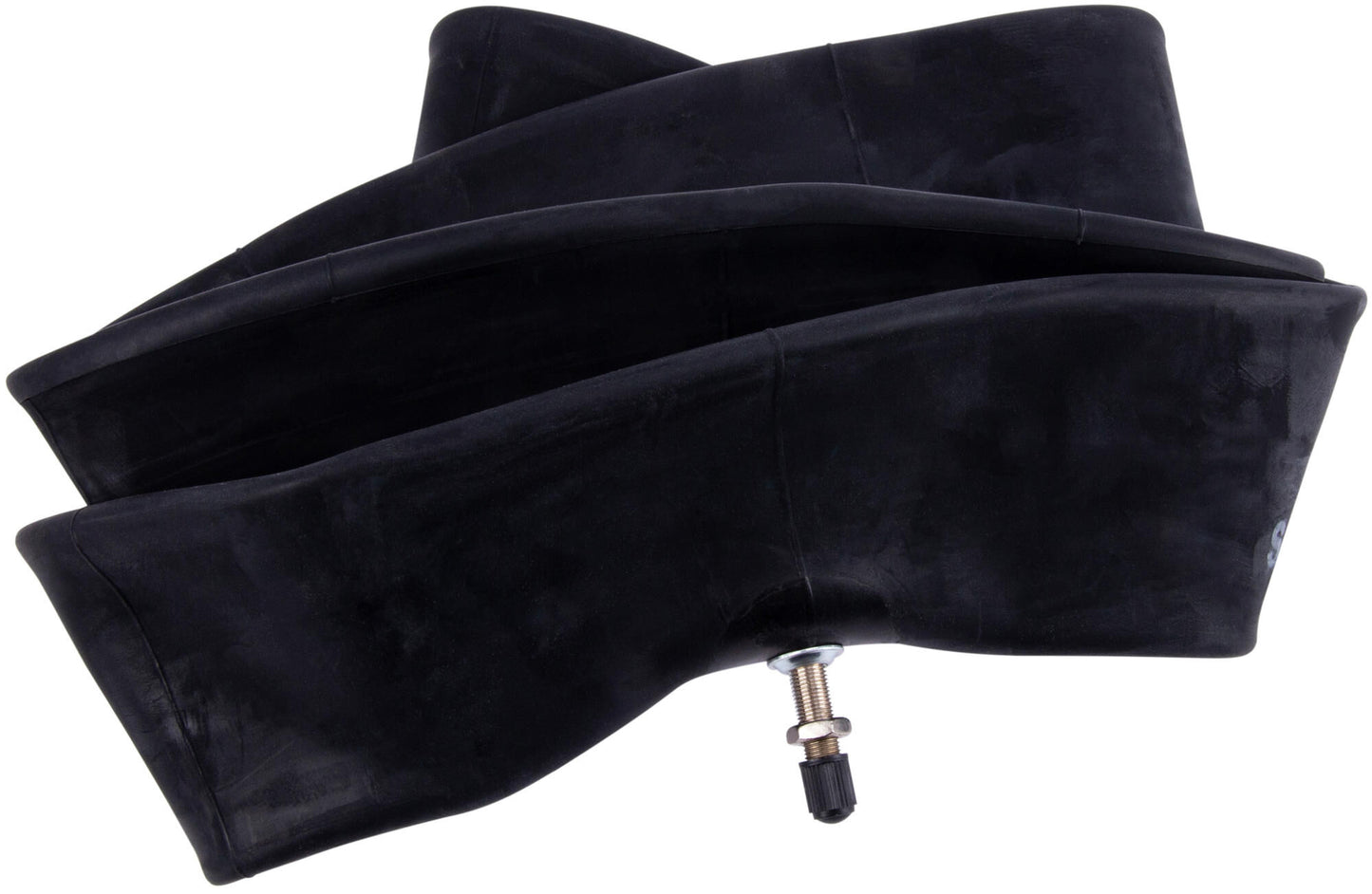 Heidenau binnenband tubes 3.00 3.60-18 valves 34g