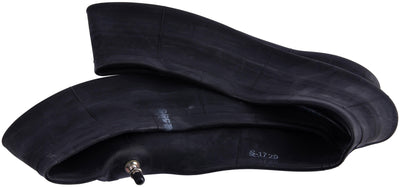 Heidenau binnenband tube 3.25 4.60-18 valves 34g