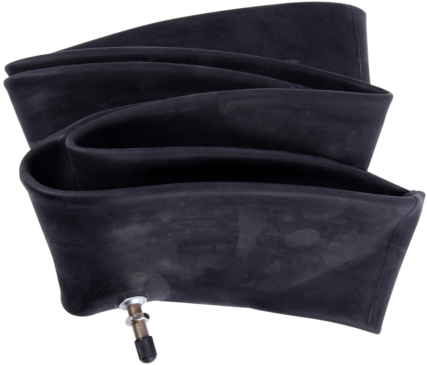 Heidenau binnenband tubes 3.00 3.25-19 valves 34g