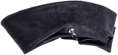 Heidenau binnenband tube 3.25 4.10-19 valves 34g