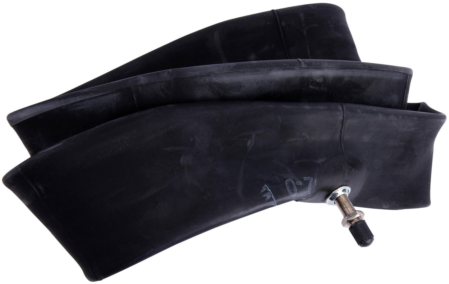 Heidenau binnenband tubes 2.50 2.75-21 valves 34g