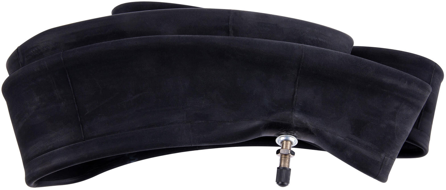 Heidenau binnenband tubes 3.00 3.25-21 valves 34g