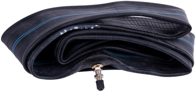 Heidenau binnenband tubes 2.00 2.50-22 valve 34g