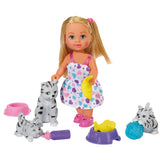 Evi love dierenvriend poesjes - afbeelding 2